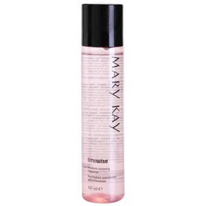 Mary Kay TimeWise hydratační tonikum pro suchou a smíšenou pleť 147 ml