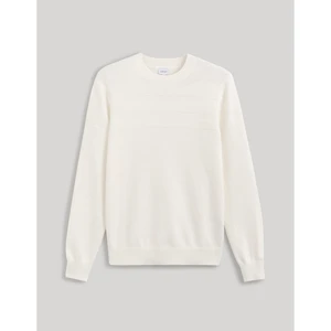 Celio Sweater Venezuela - Men's