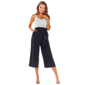 Awama Woman's Trousers A297