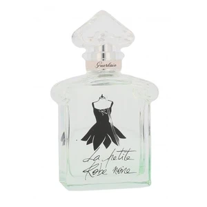 Guerlain La Petite Robe Noire Eau Fraiche 75 ml toaletní voda pro ženy