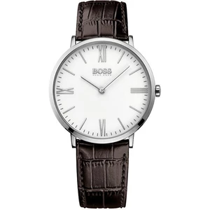 Hugo Boss Black Jackson 1513373