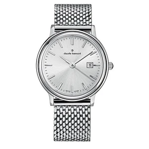 Claude Bernard Classic 54005 3M AIN