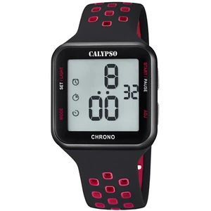 Calypso Digital for Woman K5748/5