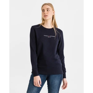 Sweatshirt Tommy Hilfiger - Women