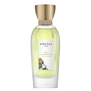 Annick Goutal Bois D'Hadrien woda perfumowana dla kobiet 50 ml