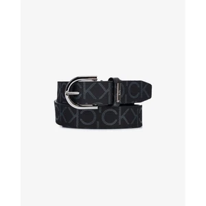 Calvin Klein Belt - Women