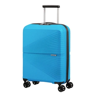 American Tourister Kabinový cestovní kufr Airconic 33,5 l - modrá