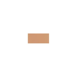 Sisley Protivráskový make-up Le Teint (Anti-Aging Foundation) 30 ml Peach