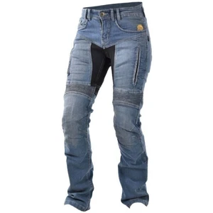 Trilobite 661 Parado Blue 30 Motorcycle Jeans