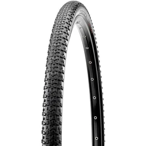 MAXXIS Rambler 700x45C (45-622) EXO/TR