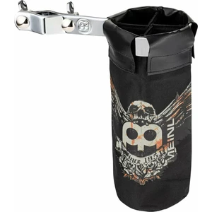 Meinl MC-DSH-JB Jawbreaker Porta Bacchette