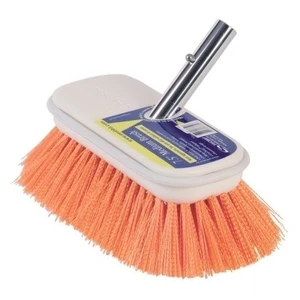 Swobbit Deck Brush - Medium