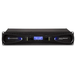 Crown XLS 2502 Amplificator de putere