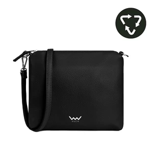 Vuch Dámská crossbody kabelka Lorien