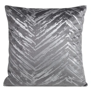 Eurofirany Unisex's Pillowcase 387396