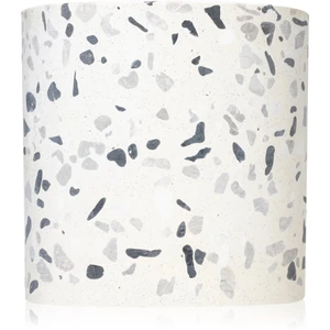 Designers Guild Glasshouse Ceramic vonná svíčka 300 g