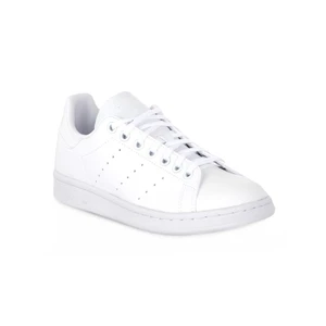 Buty sneakersy adidas Originals Stan Smith J FX7520