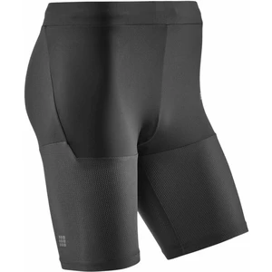 CEP W21452 Ultralight Men's Running Shorts Negro XL