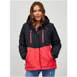 Women's jacket SAM73 Gyasi