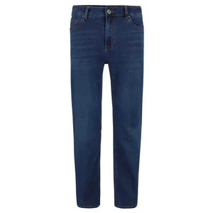 Volcano Man's Jeans D-JERRY 47 M27238-W23