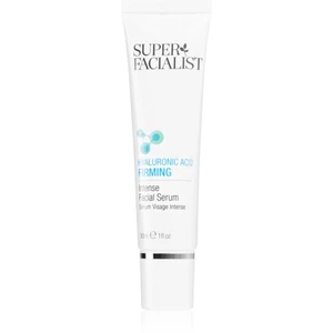 Super Facialist Hyaluronic Acid Firming spevňujúce pleťové sérum 30 ml