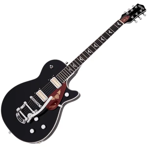 Gretsch G5230T Nick13 Electromatic Jet Černá