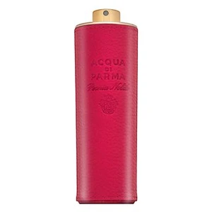 Acqua di Parma Peonia Nobile Leather parfémovaná voda pre ženy 20 ml