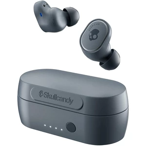 Skullcandy Sesh Evo Gri