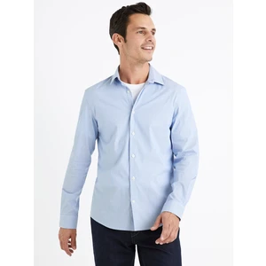 Camicia da uomo  Celio Business