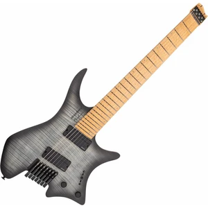 Strandberg Boden Original NX 7 Cărbune Negru