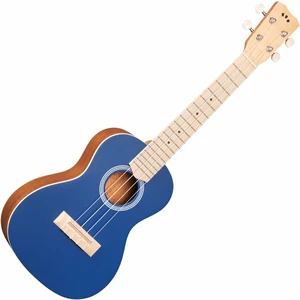 Cordoba 15CM Matiz Ukulele koncertowe Classic Blue