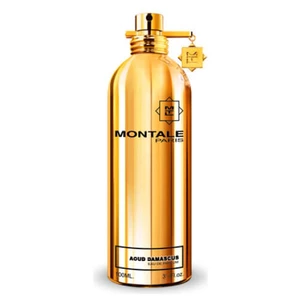 Montale Aoud Damascus - EDP 2,0 ml - odstrek s rozprašovačom