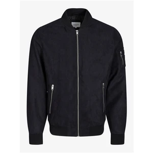 Férfi dzseki Jack & Jones Bomber