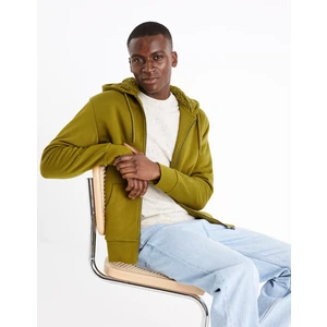 Celio Vesherpax Hoodie - Men