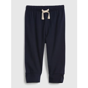 GAP Baby organic sweatpants - Boys