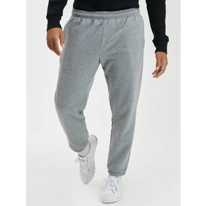 GAP Sweatpants fleece joggers - Men