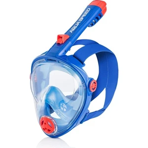 AQUA SPEED Kids's Full Face Diving Mask Spectra 2.0 Kid