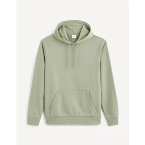 Celio Tehoodie - Men