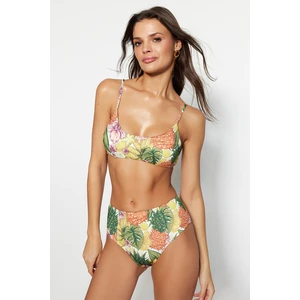 Női bikini felső Trendyol