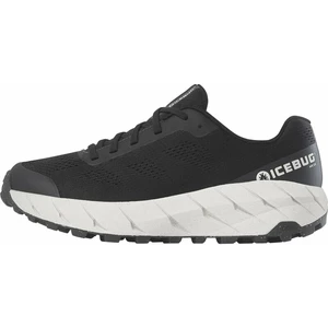 Icebug Arcus Mens RB9X Black 43