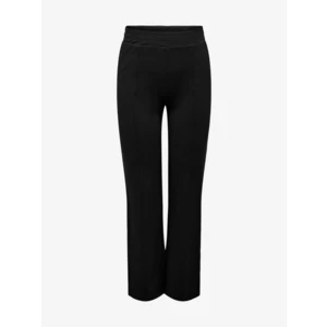 Pantaloni da donna Only