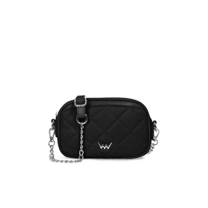 Handbag VUCH Lipsie