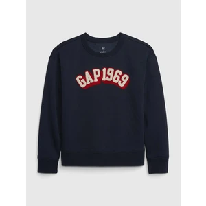 GAP Kids sweatshirt 1969 - Boys