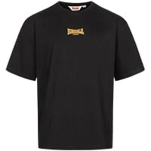 Men's t-shirt Lonsdale Boxing