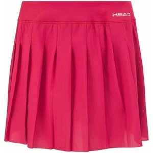 Head Performance Skort Women Mullberry XS