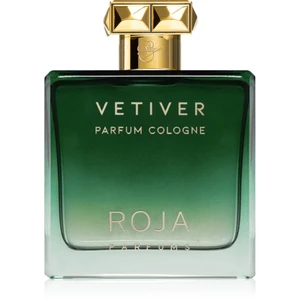 Roja Parfums Vetiver kolínska voda pre mužov 100 ml