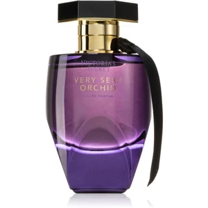 Victoria's Secret Very Sexy Orchid parfémovaná voda pro ženy 50 ml