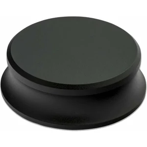 Pro-Ject Record Puck Puck / Disco Negro