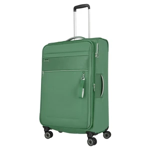 Travelite Miigo 4w L Green