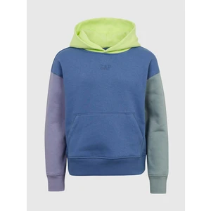 GAP Kids Hoodie - Boys